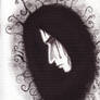 Severus Snape