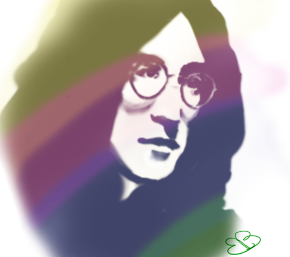 Imagine - John Lennon