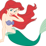 AriEl