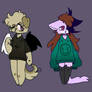 adoptables [random adopts][ota]