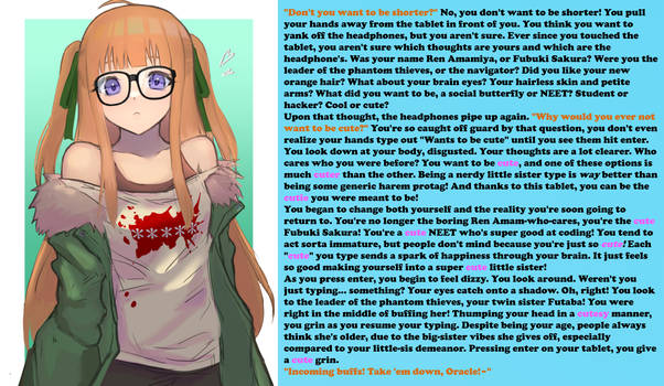 Omgthis is it! This is the meaning of all the - #168333780 added by  captainotaku at Neeeeeeeeeeeeeeeeeeeeeeeeeeeeeeeed