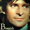 Brettish