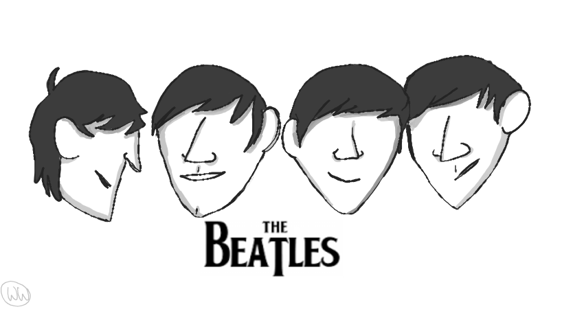 The Beatles