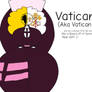 Vatican City