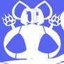 Discord Chan!