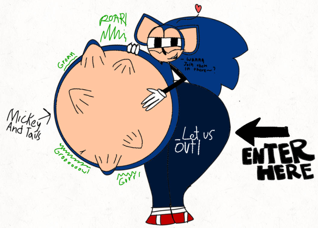 Femboy Sonic Vore By Sonicart2120 On DeviantArt femboy-sonic-vore-by-sonicart2120-on-deviantart