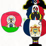 The French Revolution but Awesome