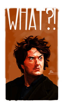 Bernard Black