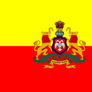 Flag of Karnataka