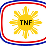 Televisora Nacional de Filipinas logo (1972-82)