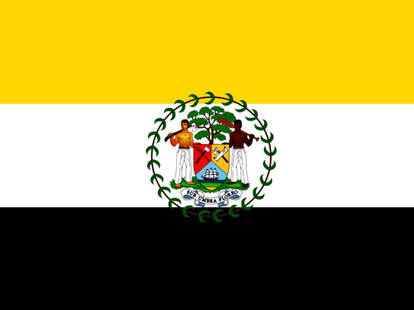 Explore the Best Garifuna Art | DeviantArt