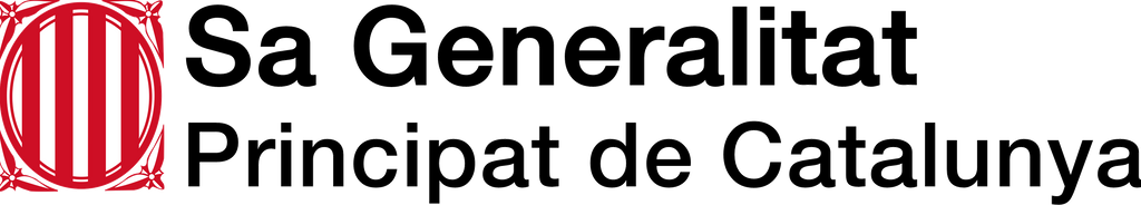 AH Logos Generalitat De Catalunya By Ramones1986 On DeviantArt ah-logos-generalitat-de-catalunya-by-ramones1986-on-deviantart