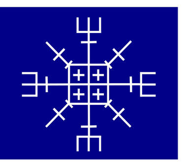 Haninuo Script Explore the Best Hanunuo Art | DeviantArt
