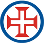 AH Air Force Roundel: Portugal