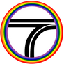 Alternate History Logos: Antena Pitu (1979-92)