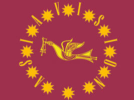 ABU/Asiavision Title Card - Sri/Thiru Lanka