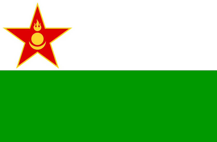 Flags-Group DeviantArt Gallery