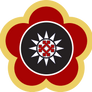 Mien National Emblem