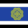 Do It Again: Flag of Hmongland