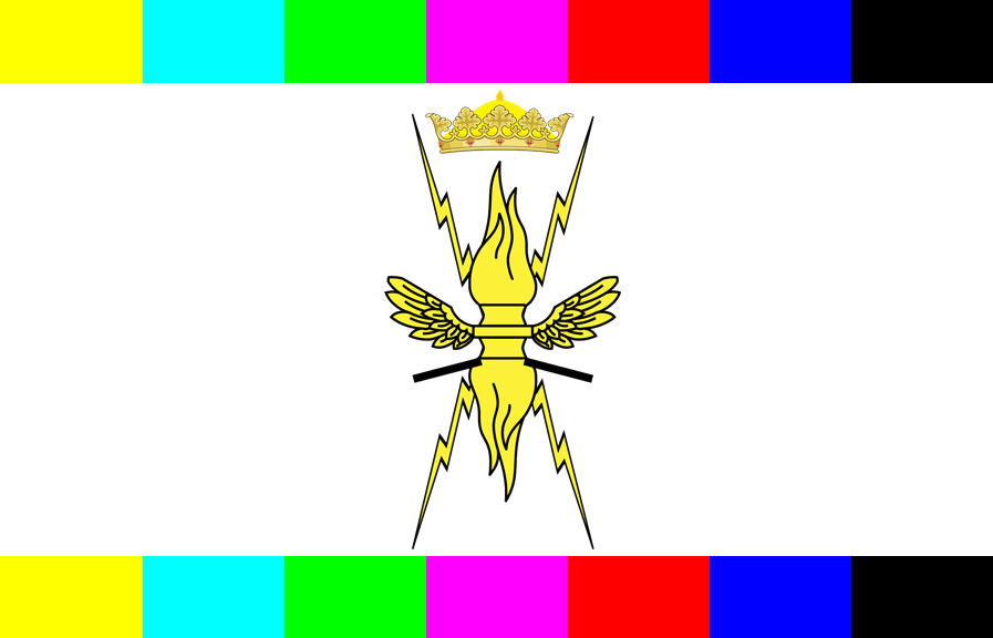 Epa Rtp Flag RTPS Corporate Flag (Version #1) by ramones1986 on DeviantArt