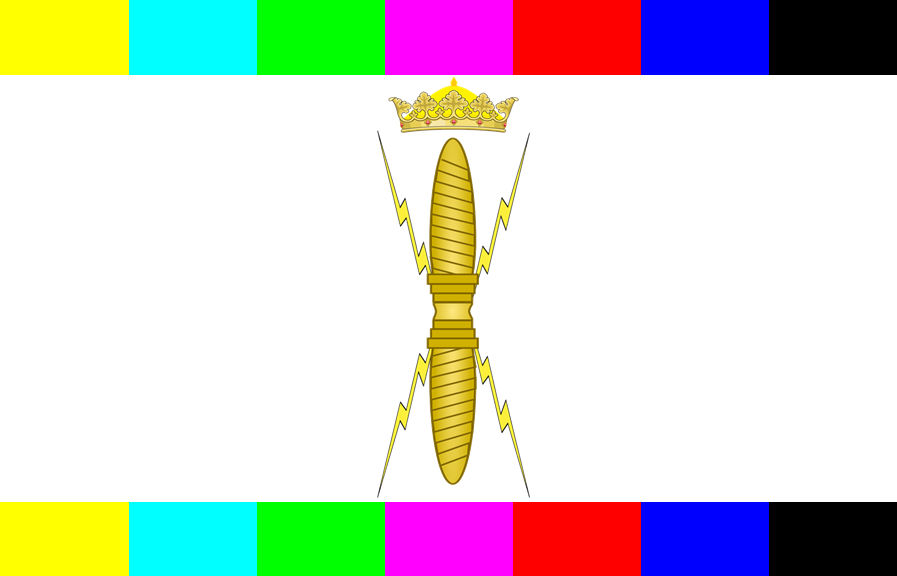 Epa Rtp Flag RTPS Corporate Flag (Version #2) by ramones1986 on DeviantArt