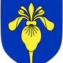 Arms of Brussels Capital-Region (Redesigned)