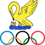 AH Olympic Committee: La Louisiane (Redesign)