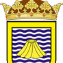 Provincial Coat of Arms of Kumintang