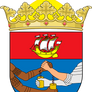 Provincial Coat of Arms of Bo-ol