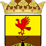 Coat of Arms of the Province of Sibugay (Reboot)