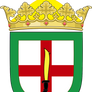 Royal Philippine Federal Police (Kampilan)