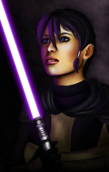 Revan