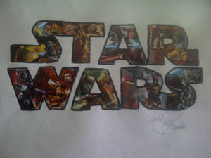 Star Wars