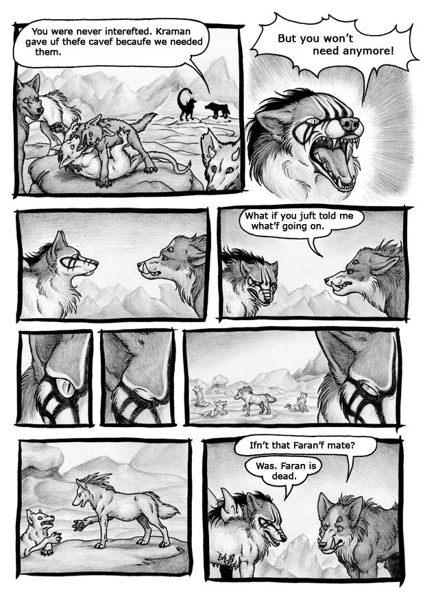 Wurr page 25