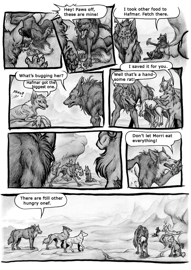 Wurr page 30