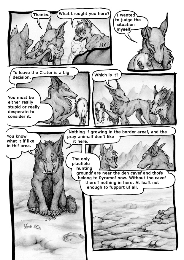 Wurr page 31