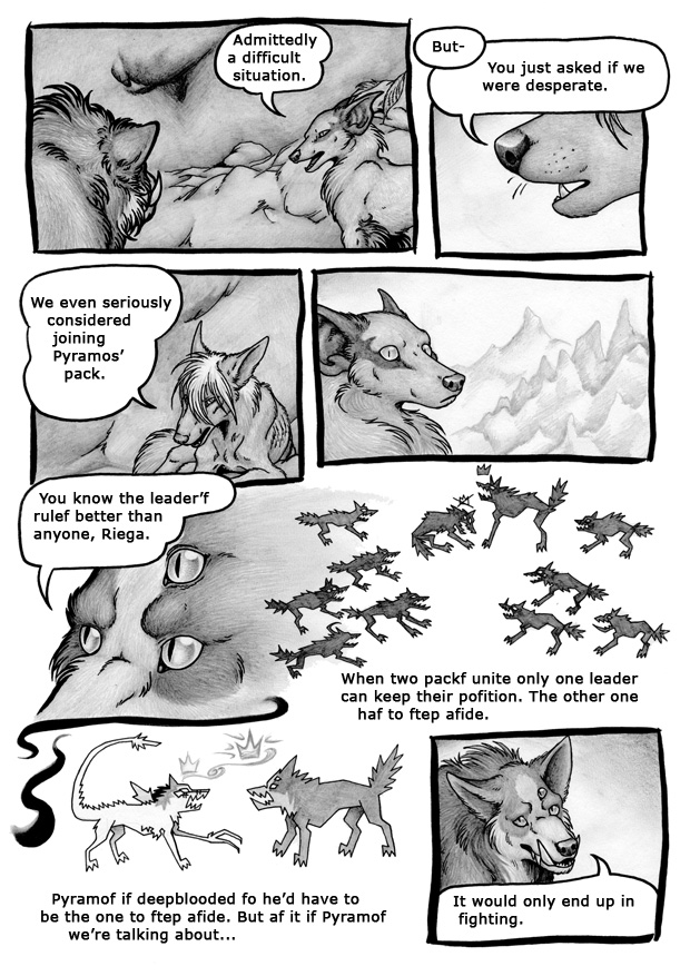 Wurr page 32