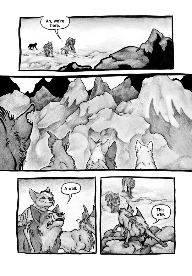 Wurr page 47