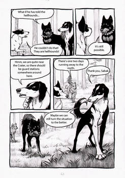 Wurr page 110