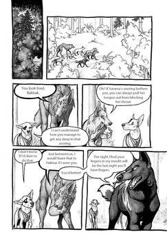 Wurr page 111