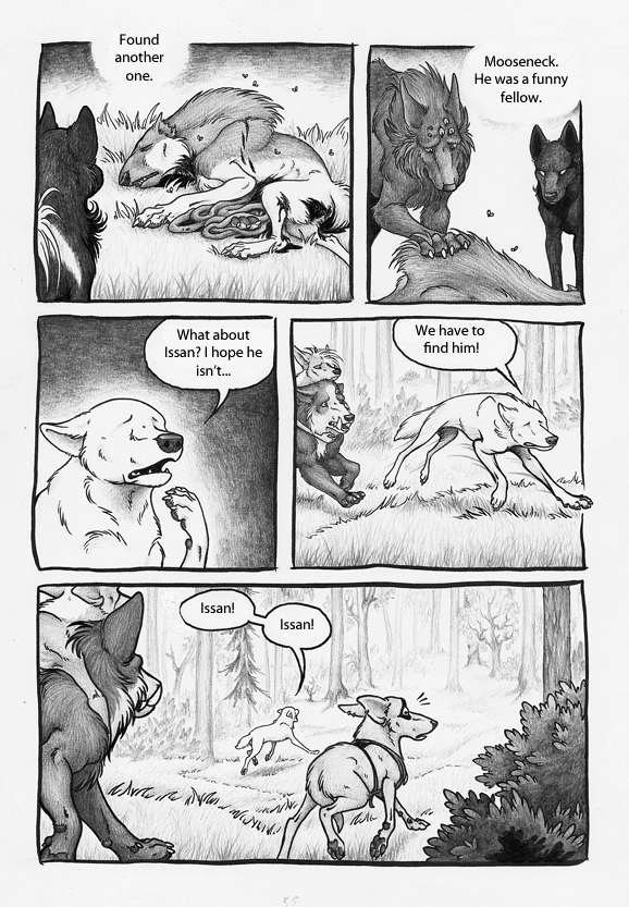 Wurr page 117