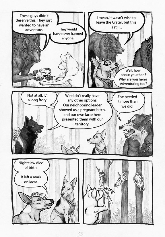 Wurr page 120