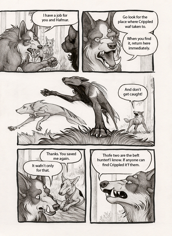 Wurr page 142