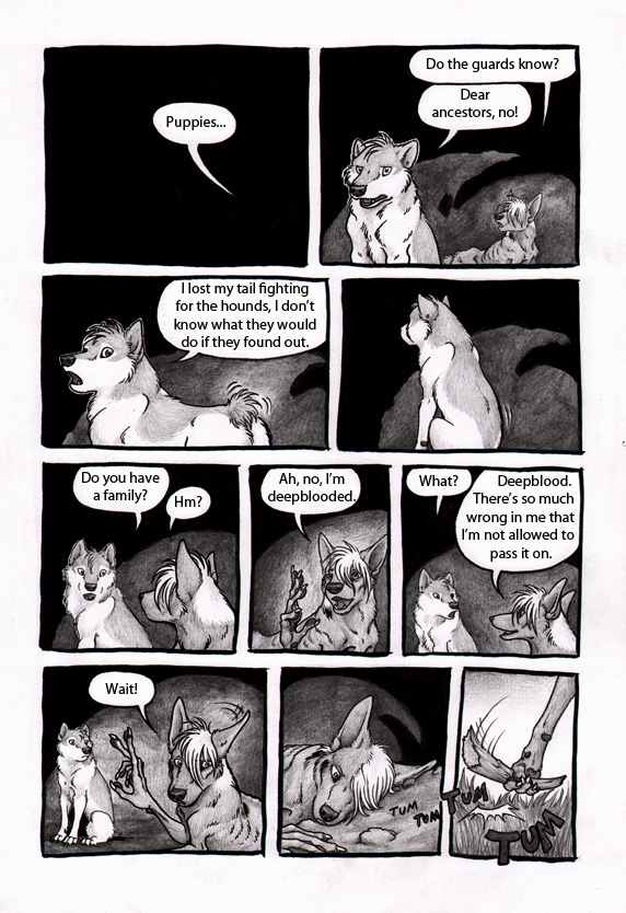 Wurr page 151