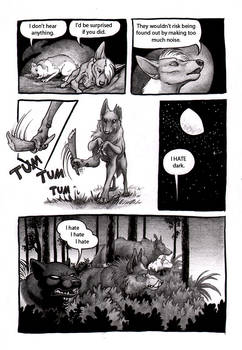 Wurr page 152