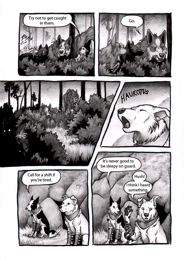 Wurr page 154