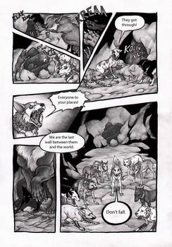 Wurr page 165