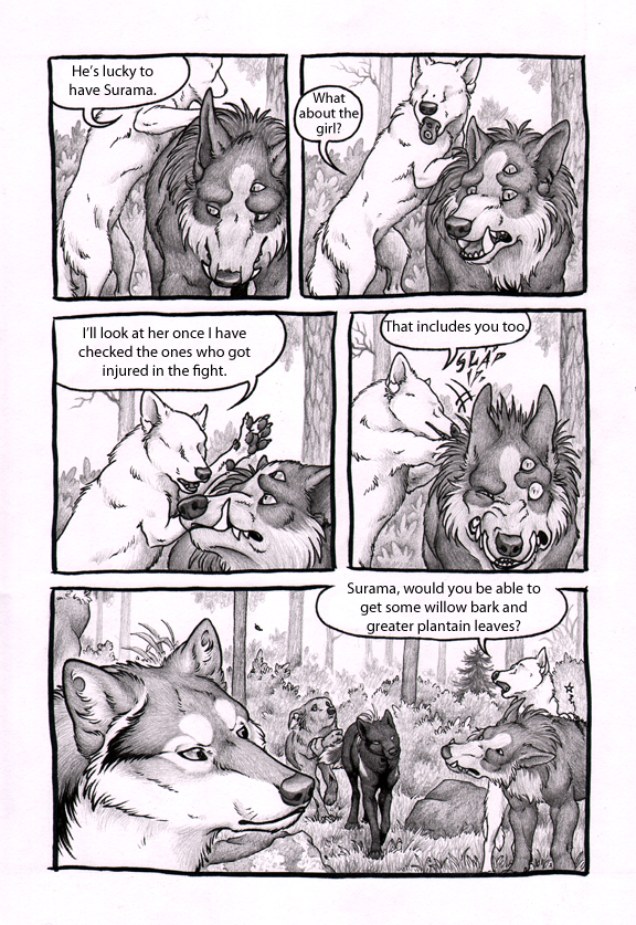 Wurr page 190