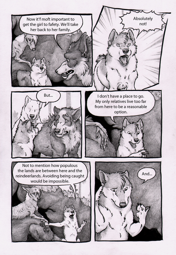 Wurr page 195