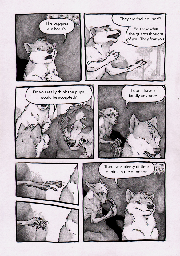 Wurr page 196